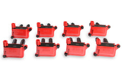 COIL  HEMI COIL ON PLUG