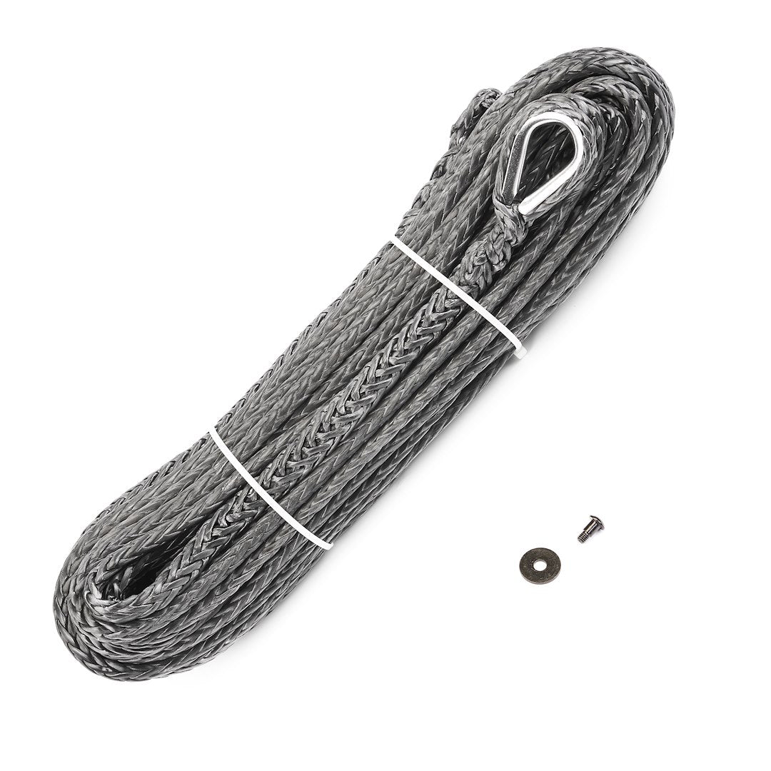 S/P SYN ROPE KIT VR EVO