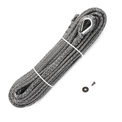 S/P SYN ROPE KIT VR EVO