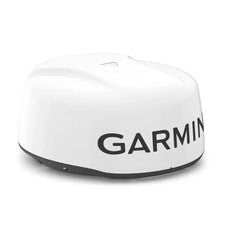 GMR  18 XHD3MARINE RADAR