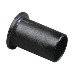 TUBE LINER 1/2CTS