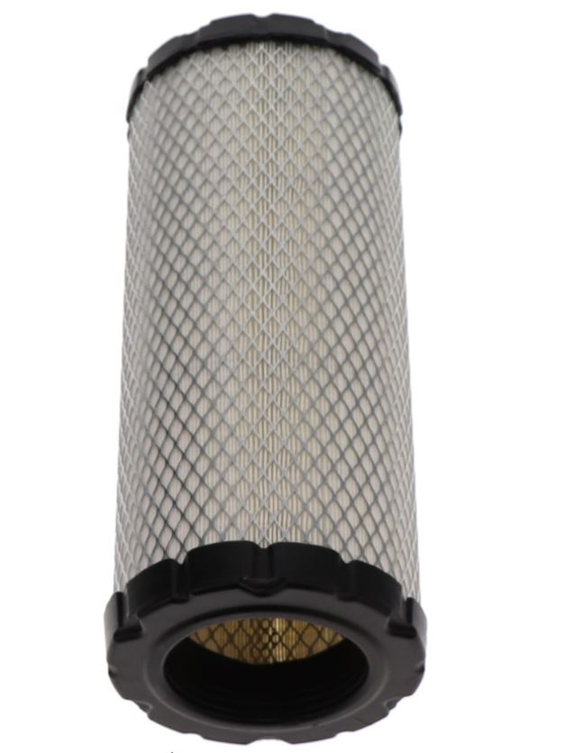 AIR