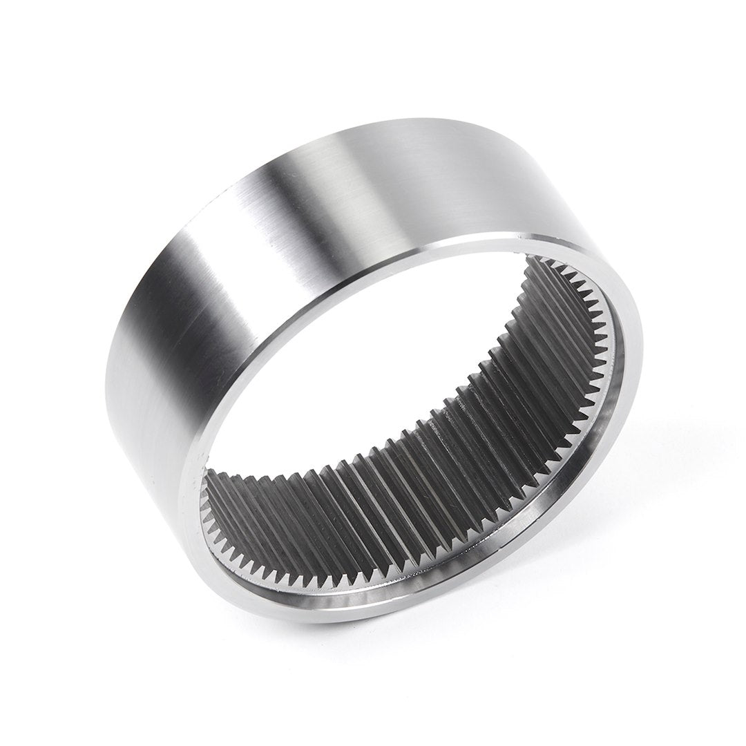 KIT SVC RING GEAR STG 3 FS WN