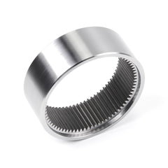 KIT SVC RING GEAR STG 3 FS WN