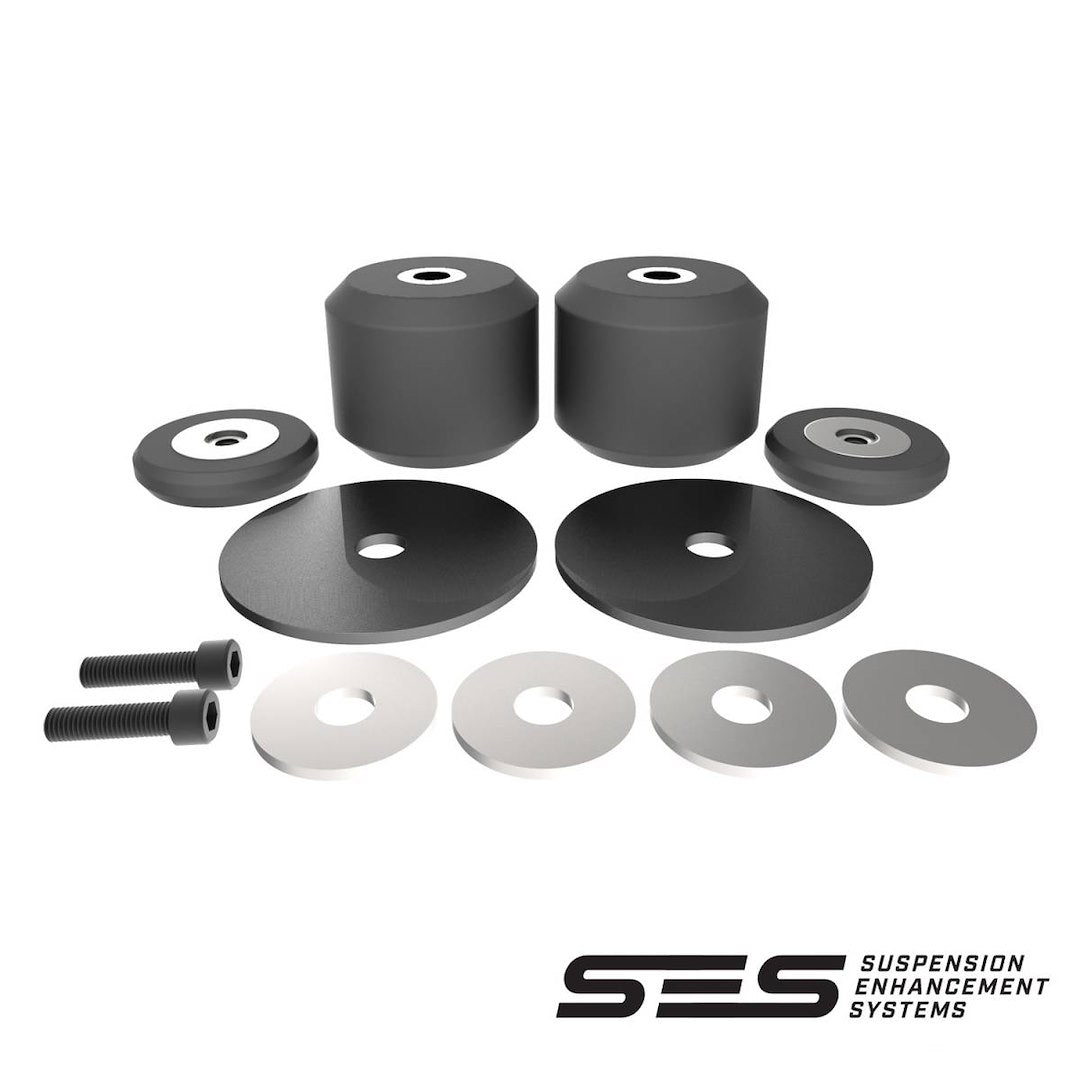SES KIT