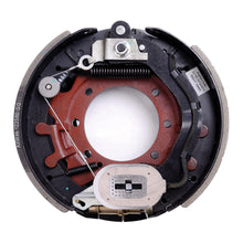 Load image into Gallery viewer, 10K GD 12 1/4' X 3 3/8' RH EB
