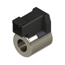 Load image into Gallery viewer, 12 VOLT DEUTSCH STYLE COIL (HYDAC)
