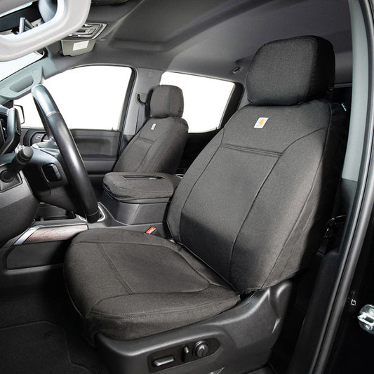 CARHARTT SUPER DUX PRECISIONFIT CUS