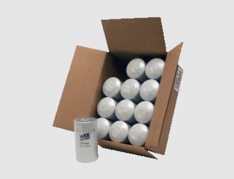 LUBE