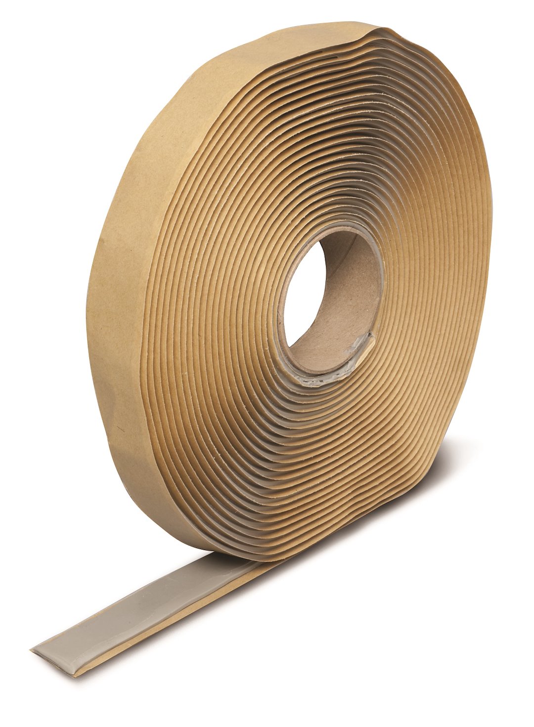 BUTYL TAPE