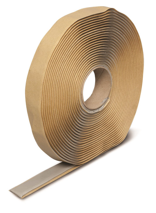 BUTYL TAPE