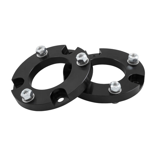 FORD F150 LEVEL KIT