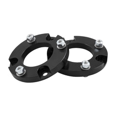 FORD F150 LEVEL KIT