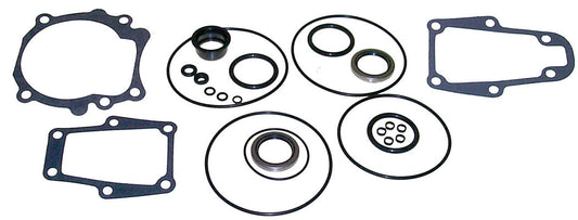LOWER UNIT SEAL KIT