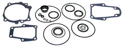 LOWER UNIT SEAL KIT