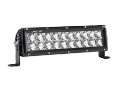 E-SRS PRO 10 FLOOD