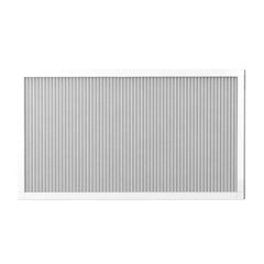 HVAC FILTER; 12 X 24 X 1  MERV 8