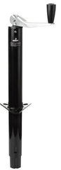 JACK  2000# TOP WIND A-FRAME BULK