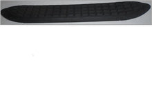 Load image into Gallery viewer, 3' RND PAD W CLIPS 5PIN STLE 21.25'
