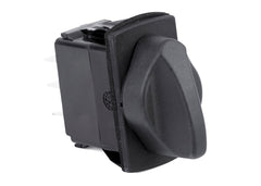 ROTARY SWITCH  CONTURA