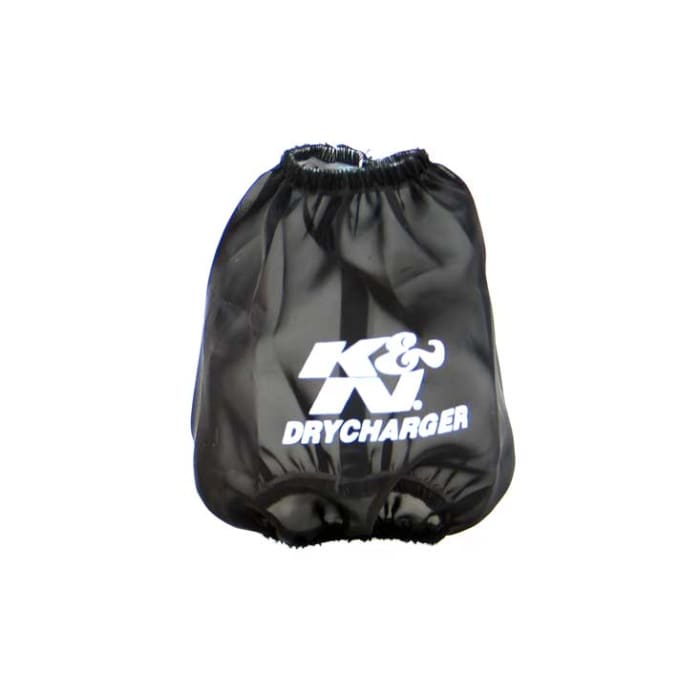 DRYCHARGER WRAP RC 4160