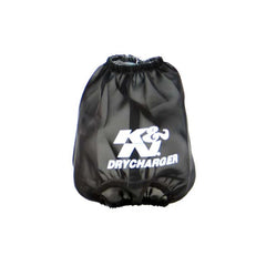 DRYCHARGER WRAP RC 4160