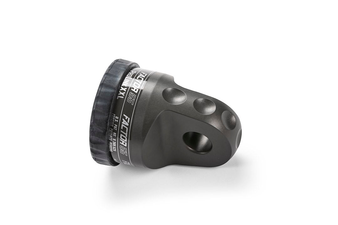PROLINK XXL - GRAY