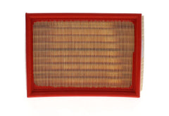 AIR