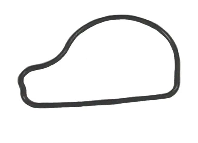 OUTDRIVE SEAL (PRICED PER PKG OF 5)