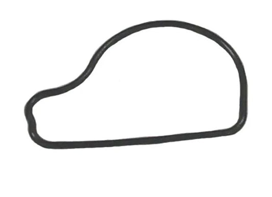 OUTDRIVE SEAL (PRICED PER PKG OF 5)