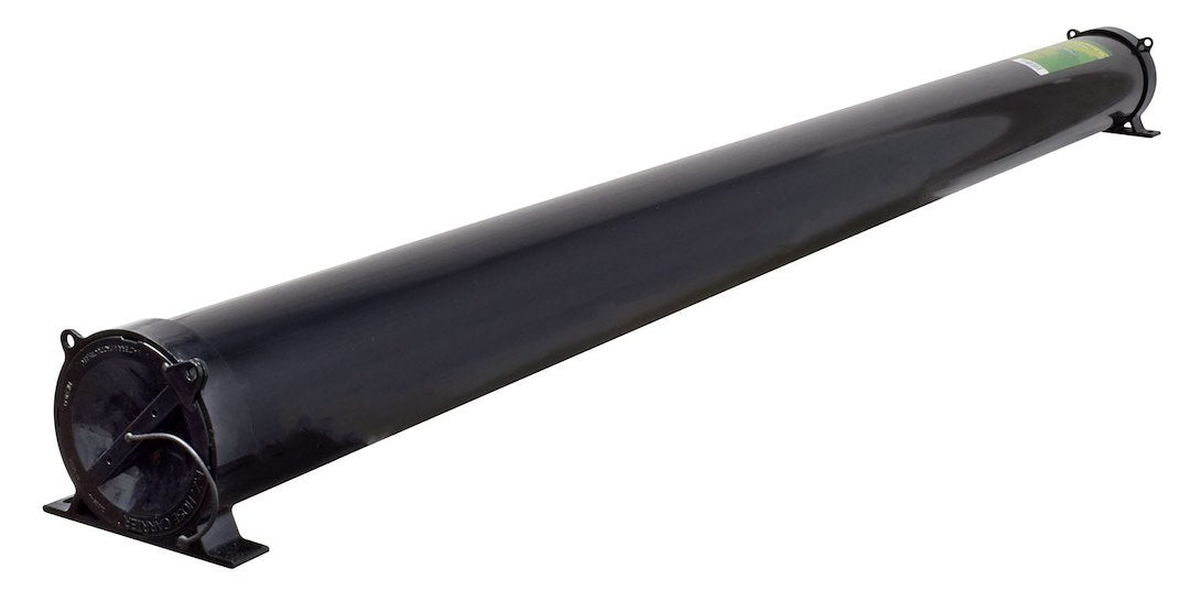 64' EZ HOSE CARRIER - BLK