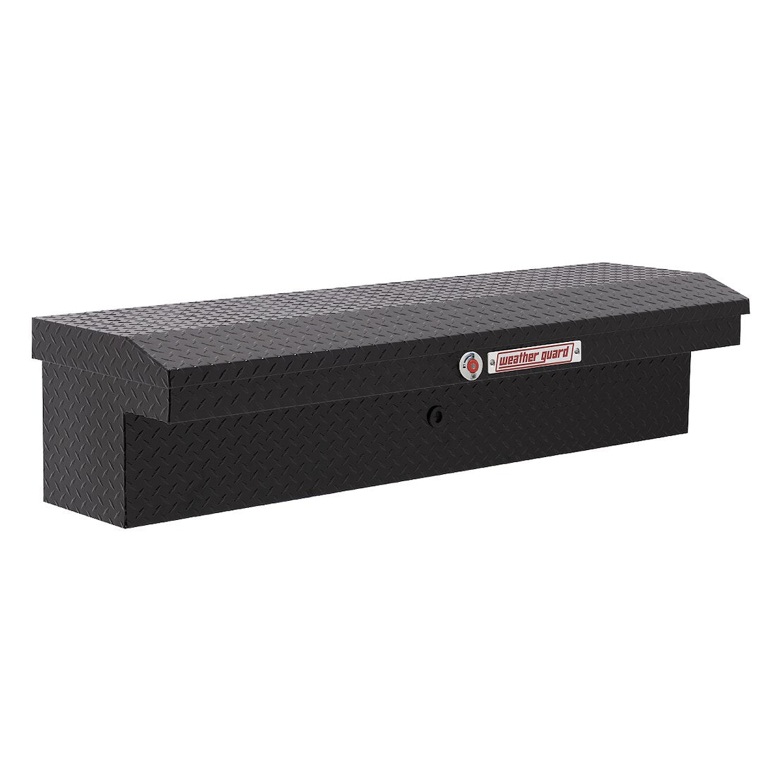 LO-SIDE BOX