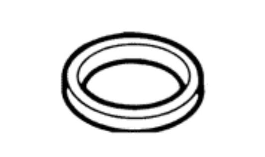 33364 CLOSET FLANGE SEAL ELECTRA