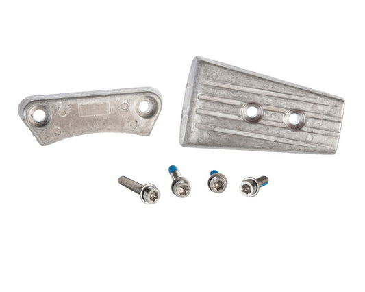 ANODE KIT  ZINC
