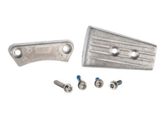 ANODE KIT  ZINC