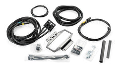 ZEON XP CONTROL PACK RELOCATION WIR