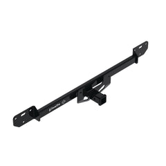 CLASS 3 TRAILER HITCH RAM PROMASTER