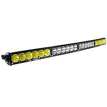 LED LIGHT BARS