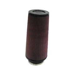 AIR FILTER SEE APPL.GUIDE