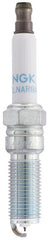 LASER IRIDIUM SPARK PLUG