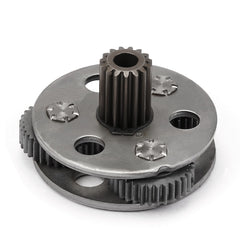 S/P_CARRIER ASSY_STG 1_212
