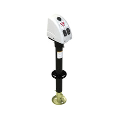 POWER JACK 3500# WHITE