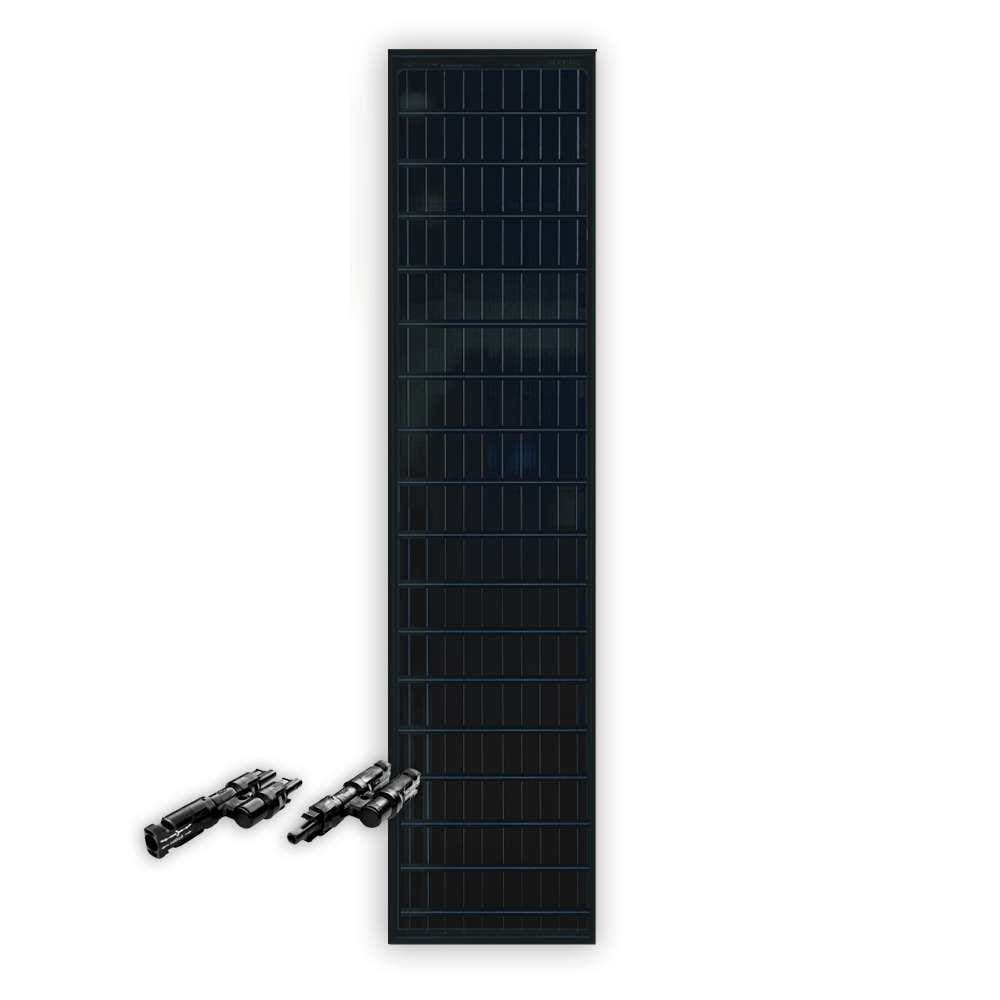 SLIM-100-E