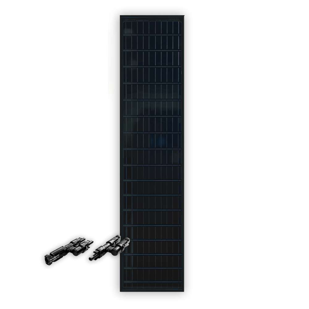 SLIM-100-E
