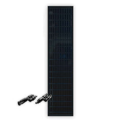 SLIM-100-E