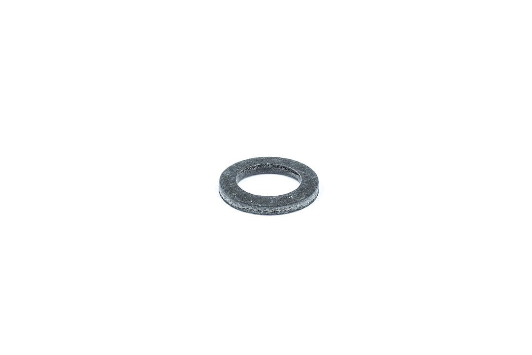 DRAIN FILL WASHER (PRICED PER PKG O