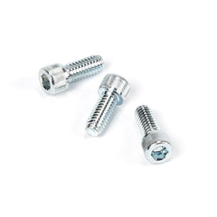 KIT SVC CPSCR SOC 5/16-18X3/4