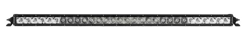 SR-SRS PRO 30' CMB