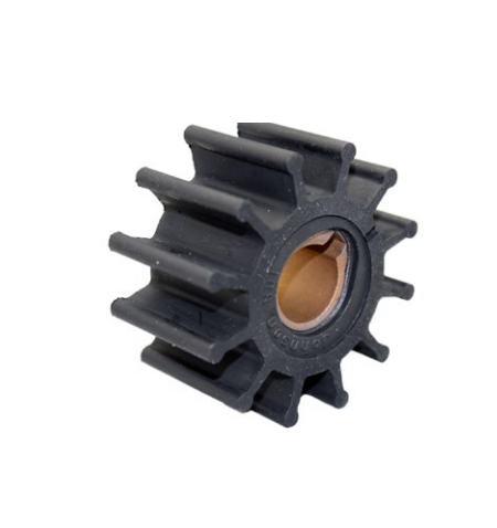 IMPELLER KIT F5 NEOPRENE