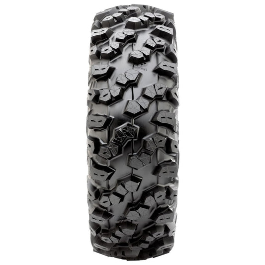 30X10.00R14 ML9 8PR CARNIVORE RT